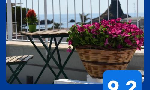 Casa Vacanze Caramagna