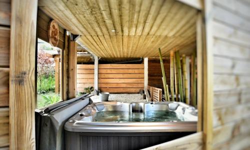 La Wodapalousa, Surf & Crossfit Guesthouse, 800m from Beach