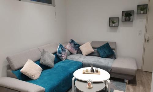 Standard Room photo