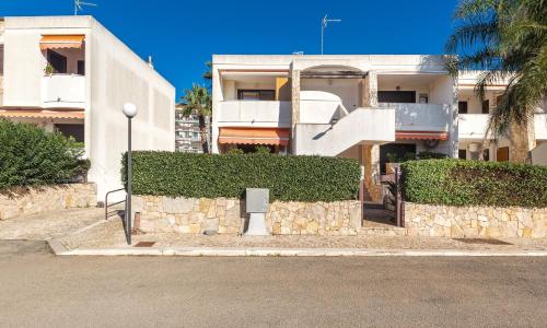 Appartamento Zodiaco by BarbarHouse