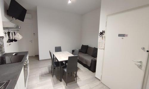 Fiera Apartment Gioannetti 5 UNO