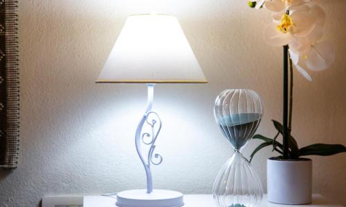 Casa Mare Calmo Relax per 2 IUN P7525