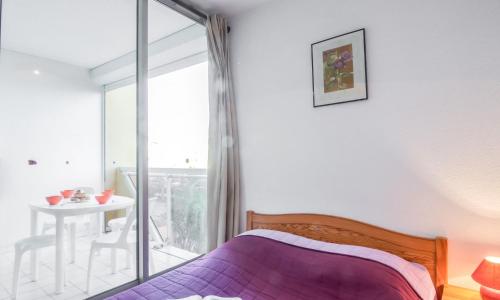 Deluxe Room photo