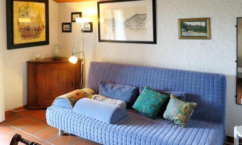 Deluxe Room photo