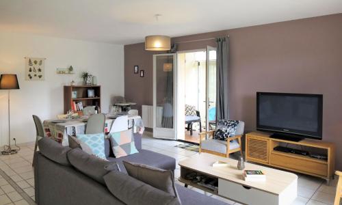 Standard Room photo