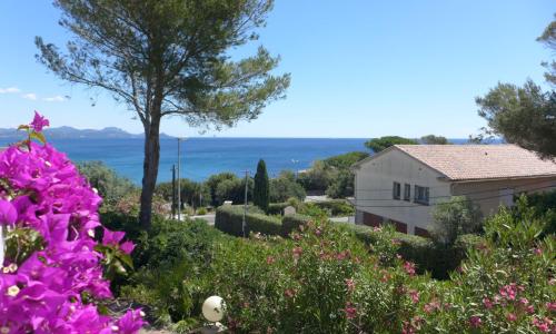 Holiday Home Carpe Diem by Interhome