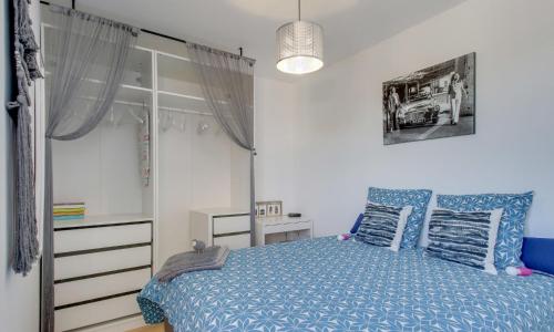 Deluxe Room photo