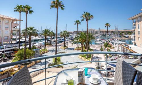 Apartment Royal Marine-5 by Interhome