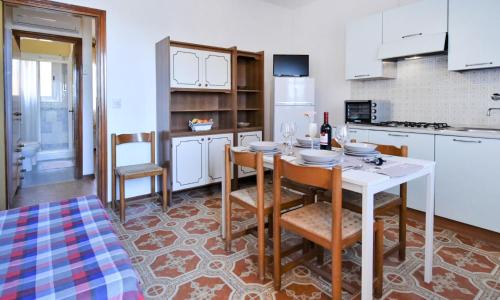 Apartment Casa Armida-3 by Interhome