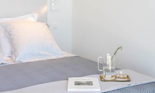 Deluxe Room photo