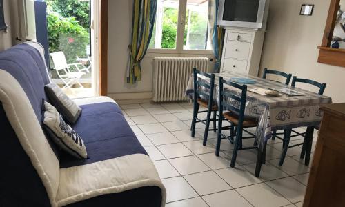 Deluxe Room photo
