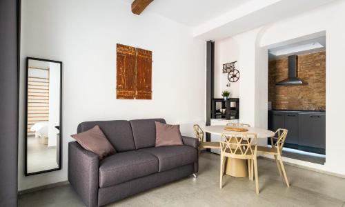 San Michele Apartments by Wonderful Italy