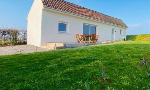 Gîte de la Prévosserie