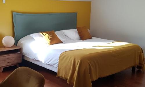 Standard Room photo