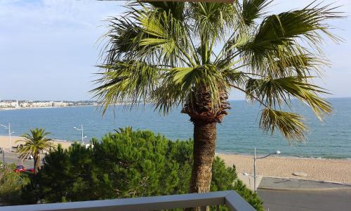 Apartment Le Capitole-2 by Interhome