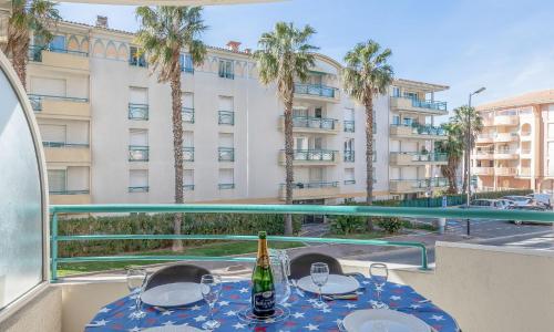 Apartment L'Open-11 by Interhome