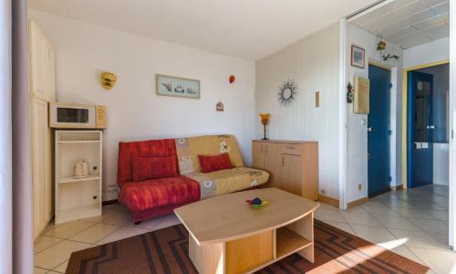 Deluxe Room photo