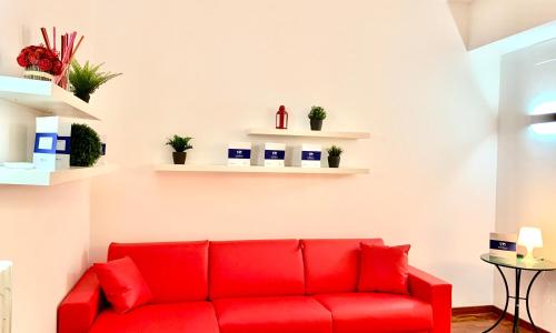 House Nervi 2 by Holiday World