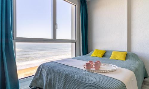 Studio Victoria Surf by Interhome