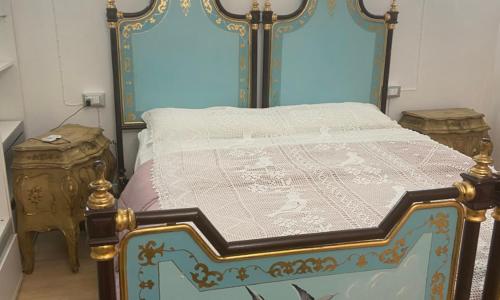 appartamento perugia