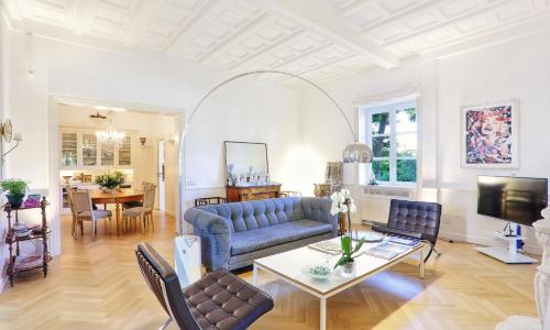 AMORE RENTALS - Casa Sofia