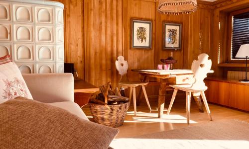 Appartamenti Pichler