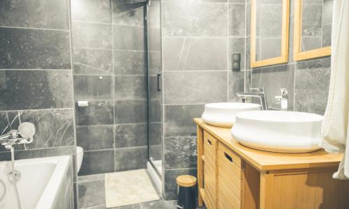Deluxe Room photo