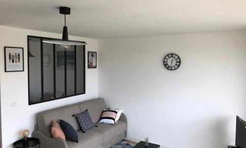 Résidence goulvars.