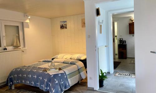 Standard Room photo