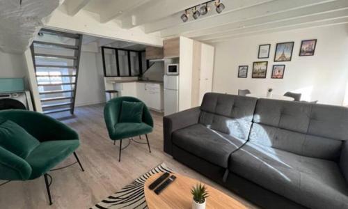 Maison à 6min du Parc Disneyland Paris