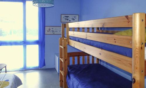 Deluxe Room photo