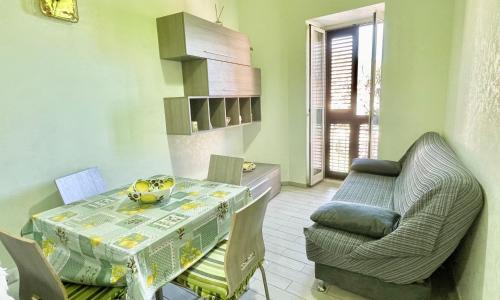 Enza’s home Taormina