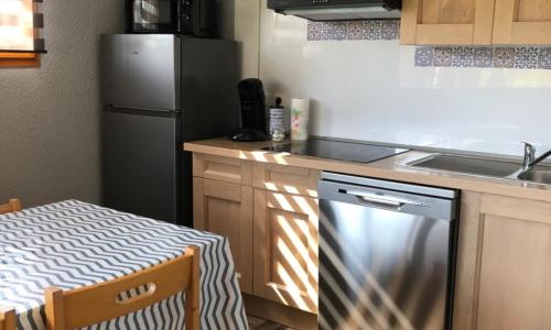 Deluxe Room photo