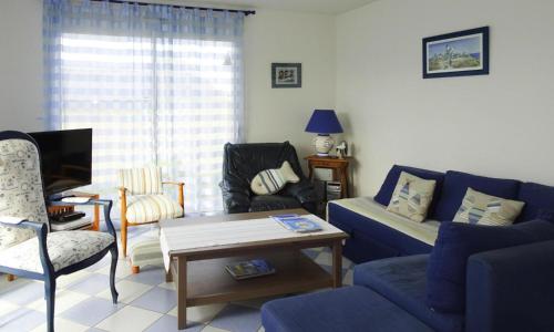 Deluxe Room photo