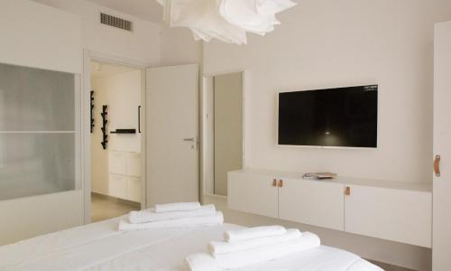 Leflole b&b sleep and go out