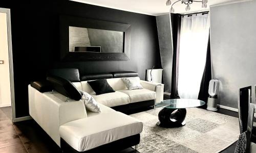 Appartement near Disney Parks