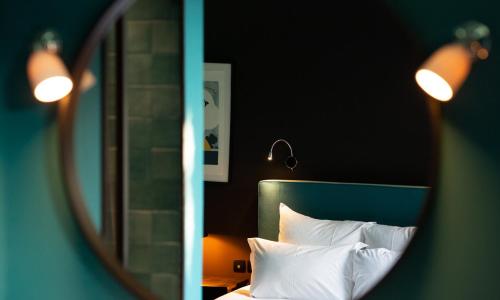 Deluxe Room photo