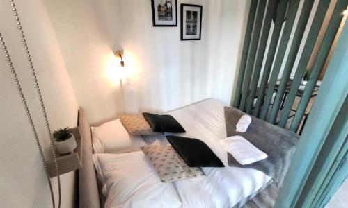 Deluxe Room photo