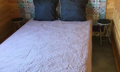 Deluxe Room photo