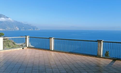 Il Rifugio Del Merlo