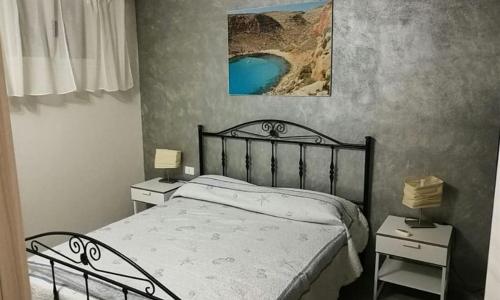 Appartamento a 200m dal mare