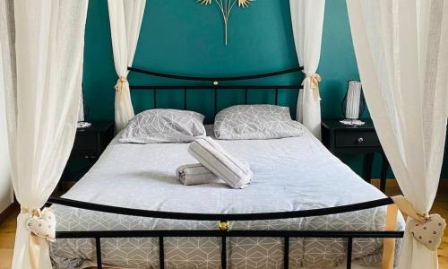 Au pied de la Cathédrale