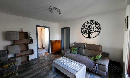 F2 Rénové Centre de Haguenau