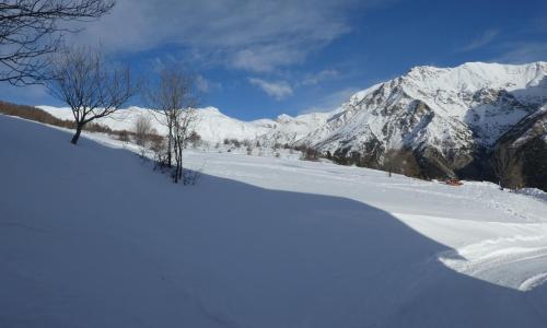 Boost Your Immo Oucanes Réallon Ouc7