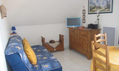Standard Room photo