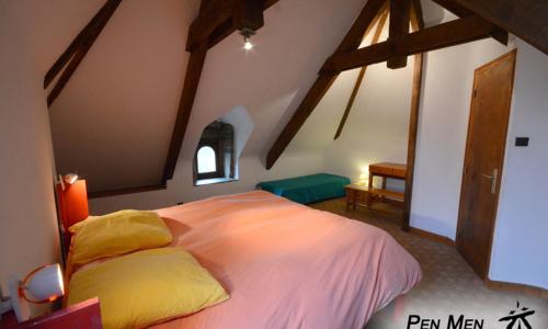 Standard Room photo