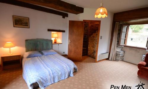 Deluxe Room photo