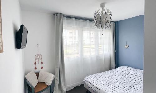 Deluxe Room photo