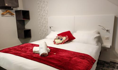 The Originals City, Hôtel Mulhouse Est