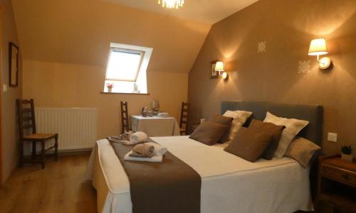Standard Room photo